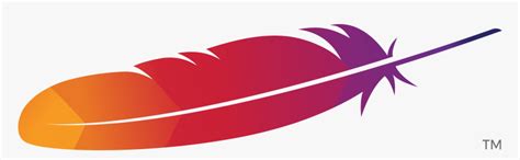 Image result for Apache HTTP Logo.png