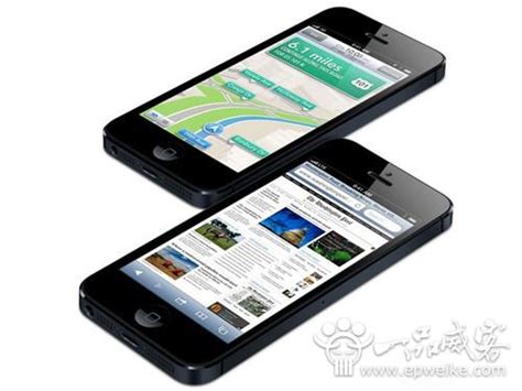 企业WAP网站开发建设的优势 企业手机WAP网站开发建设-频道宣传-一品威客网