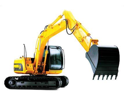 Daya Charan and Sons - Earthmoving Machinery Spare Parts Dealer and ...