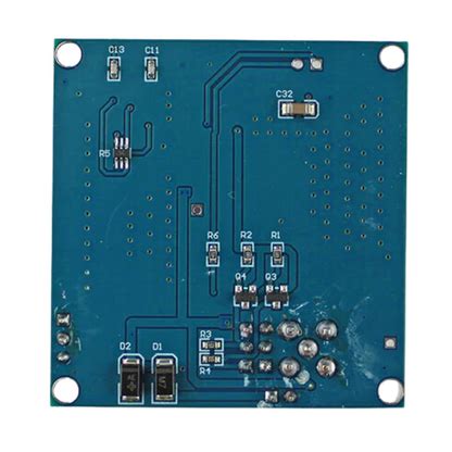 SIM900A GSM/GPRS Module – Robocraze