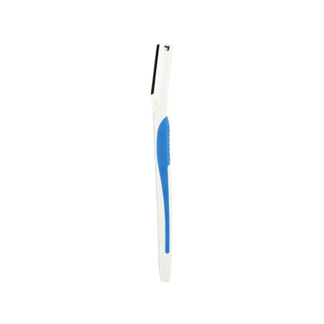 Buy FURR BY PEE SAFE FACE RAZOR - PACK OF 4 Online & Get Upto 60% OFF ...