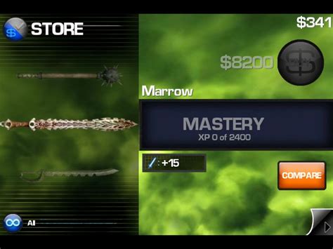 Image result for Infinity Blade Install