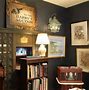 Image result for Best Furniture Stores Near Me