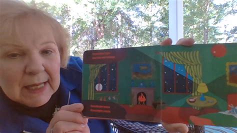 Image result for Mod Lesson Plan