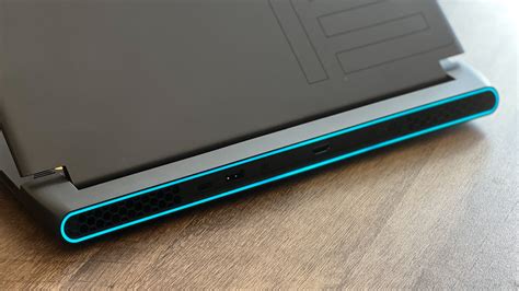 Image result for Alienware M15 R7 for Sale