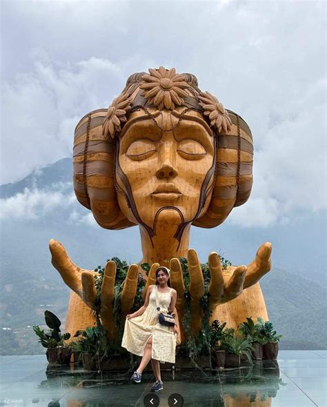 Sapa Instagram Unmissable Beauty Private Tour by Motorbike - Klook India