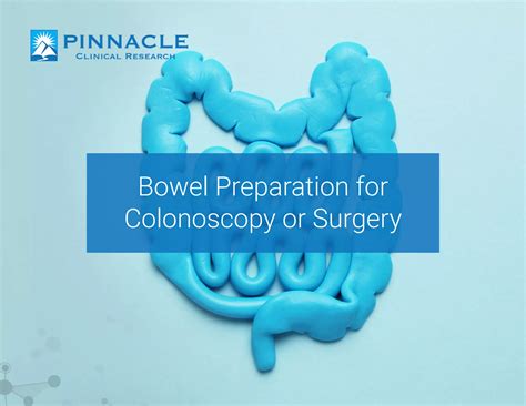 Image result for Colonoscopy Preparation