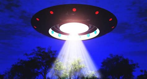 Image result for Alieni