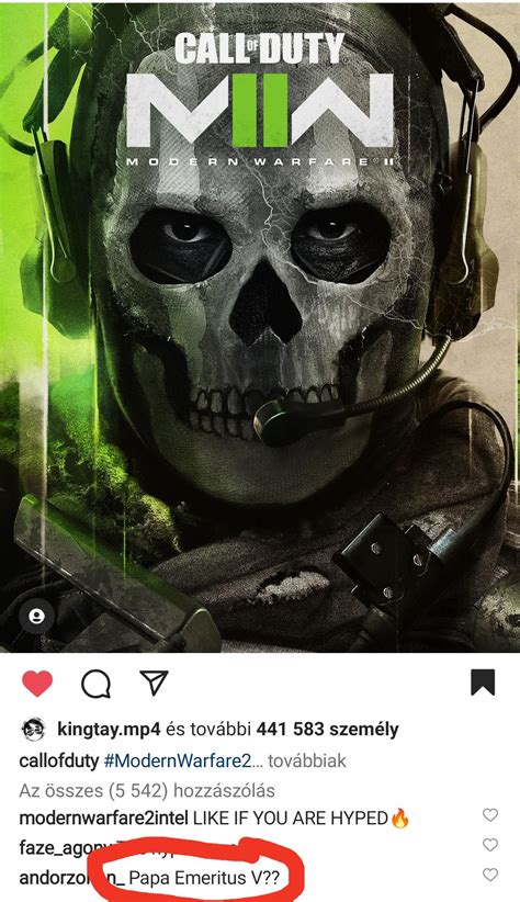 Image result for Papi T Cod