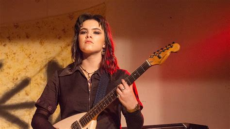 Movie Debuts, Almost-True Coming-of-Age Tales and Christchurch's Post ...