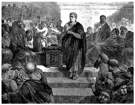 Image result for Narratio Example