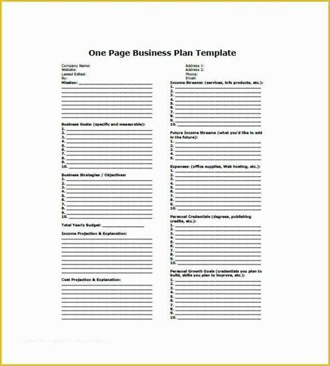 Image result for Java Print ArrayList