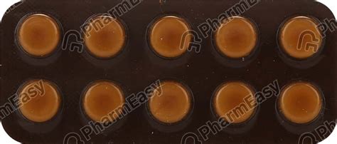 Auradex 4 MG Tablet (10): Uses, Side Effects, Price & Dosage | PharmEasy