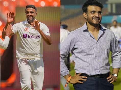 ind bingo rummy 777 apk,**A: When diving into {keywords}