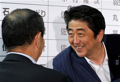 济南平阴大流氓济南平阴到龙口有公交车2022已更新今日动态