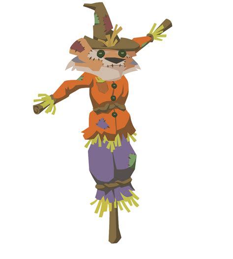 Den Betas — Animal Jam Archives