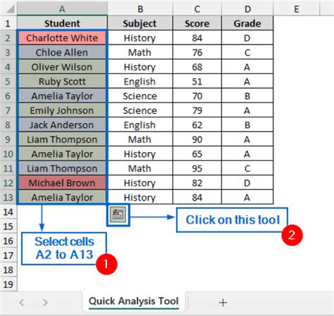 Image result for Remove All Conditional Formatting Excel