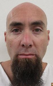 Darrell John Cabrera, a registered in salt lake city, ut 84116 at ...