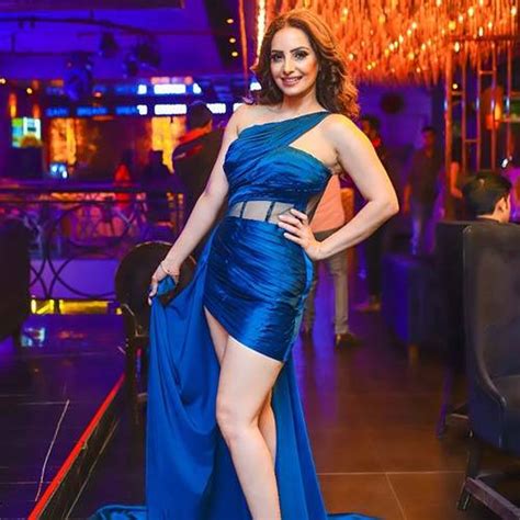 Best Party Makeup artist in Delhi, Party Makeup in Delhi