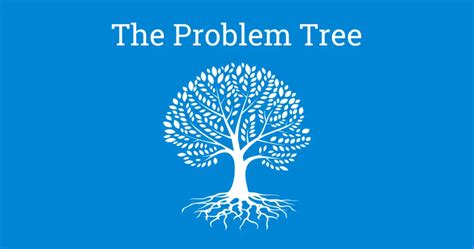 Image result for Problem Solving Tree for Kids