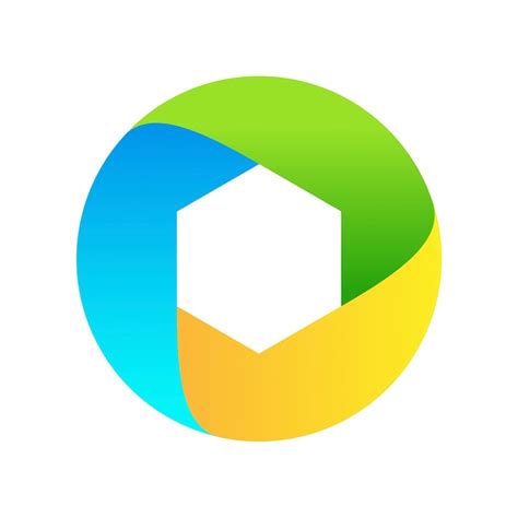 Image result for Network Logo Without Text