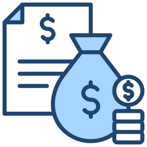 High Resolution Blue Abstract Finance Icon 的图像结果