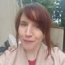 Doctor Slump: Season 1 | Rotten Tomatoes