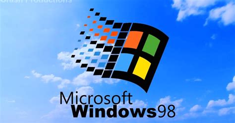 Windows 98 Second Edition Iso Download - everhunt