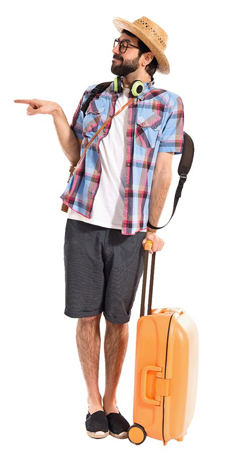 Image result for Zero First Second and Third Conditional Examples