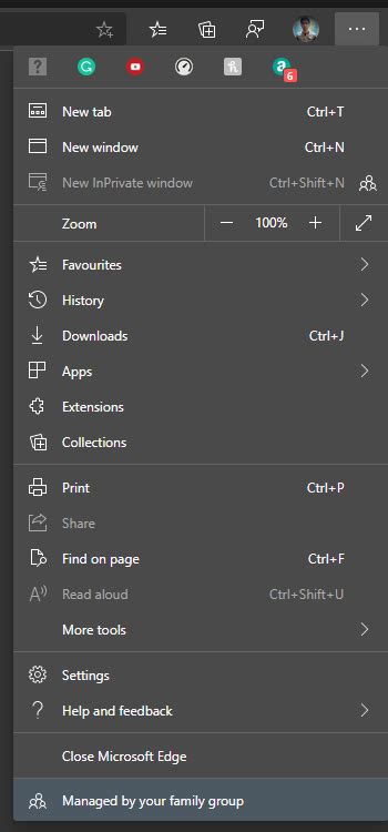 Image result for InPrivate Browsing Icon Edge