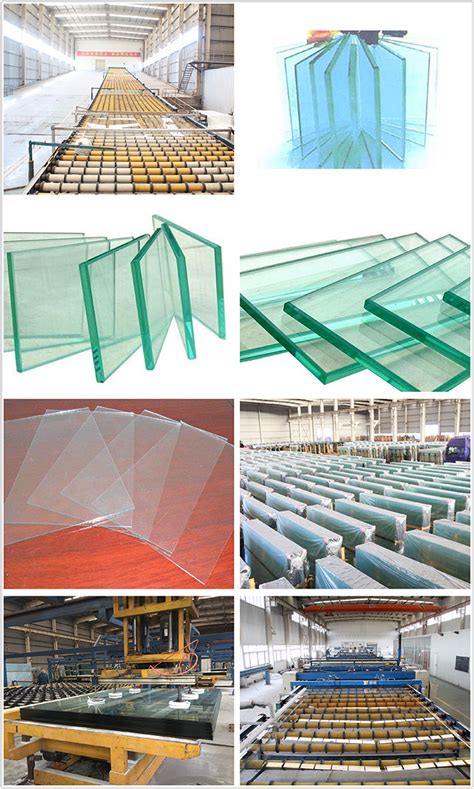 浮法玻璃_玻璃产业_产业产品 - 萍乡矿业集团