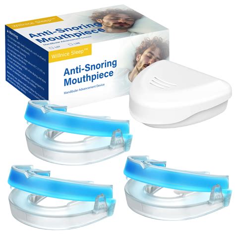 Brachial Artery and Pulse: A Guide to Locating the Brachial Pulse - Willnice