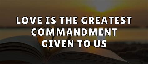 535+ вдохновляющих пуританских цитат (лучшие и известные) — Teletype