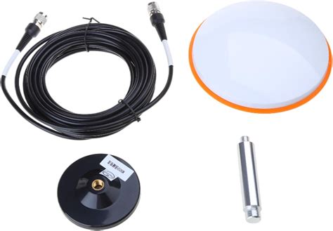 Naliyua GNSS Surveying Antenna and Precise Navigation India | Ubuy