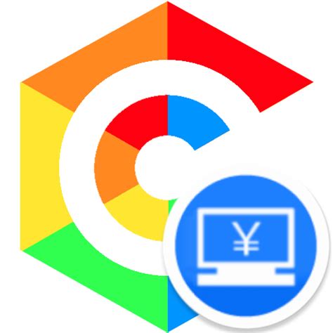 Change Display - App on Amazon Appstore