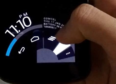 Image result for Paranoid Android ROM