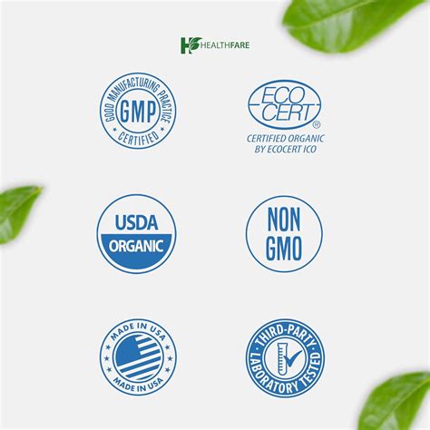 Buy HealthFare Potassium Iodide Tablets 130 mg (120 Pills) EXP 05/2032 ...