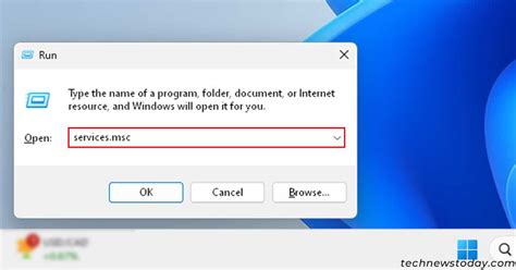 Image result for Computer Time