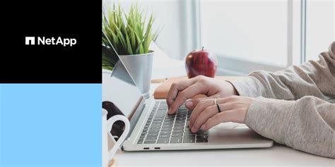 Image result for CommVault NetApp