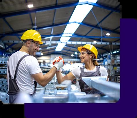 VR App Development Company | Virtual Reality and Augmented Reality ...