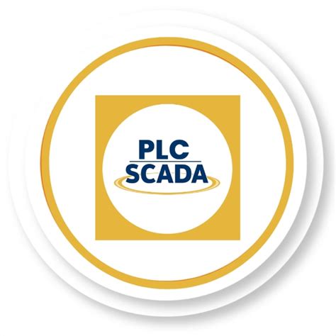 Great Grand Summer Festival - 2025