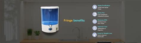 AQUAULTRA Aqua Ultra Dolphin 5 Stage Purification 9 Liter Ro + Active ...