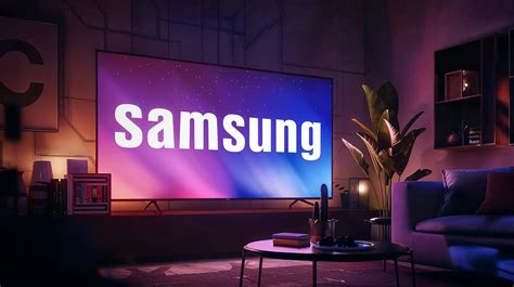 The Business Model and Revenue Streams of Samsung Explained | Untaylored