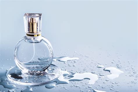 Rain Inspired Fragrances Are Trending and These Are Our Favorites