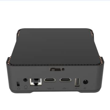 Image result for Ak3v Mini PC