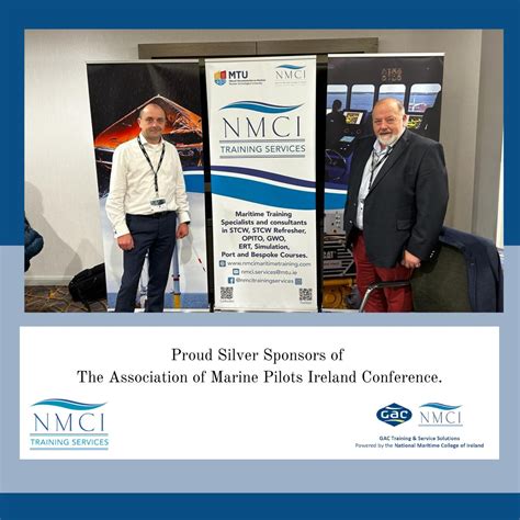 #marinepilots #safetyatsea #nmcitrainingservices #maritimeexcellence #gtss | NMCI Training Services