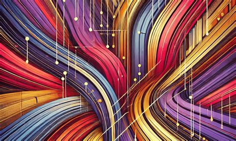 Image result for Multithreading and Parallel Programming in Java