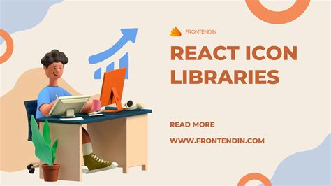 Image result for React Icon Button API