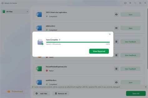 Image result for File Repair Recovery