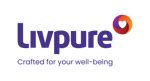 Livpure Rental Water Purifier | Gold Plan | 6 months Subscription ...